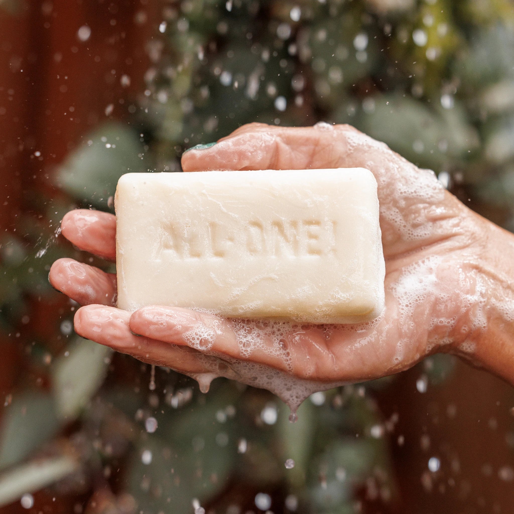 Magic Bar Soap Variety Pack - Image 9