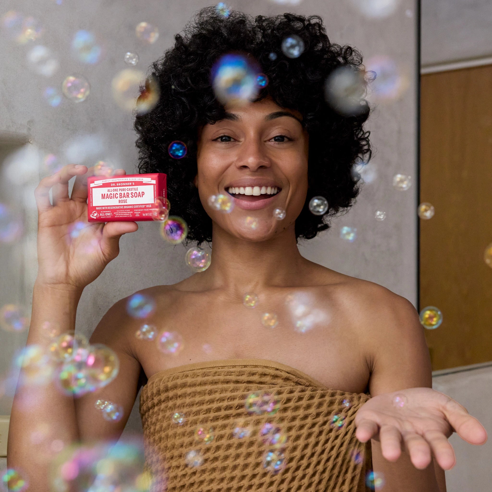 Magic Bar Soap Variety Pack - Image 5